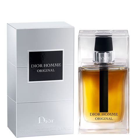 dior homme prix|Dior Homme original for men.